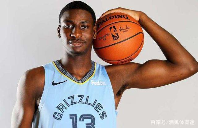 上半场得势 上半场得势