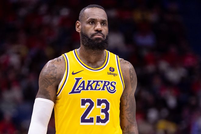 创造力不足 创造力不足