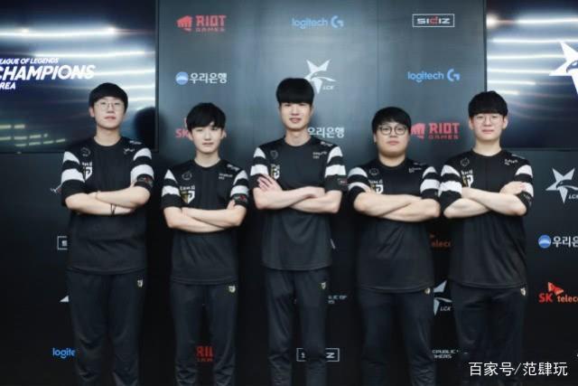 心理因素 心理因素