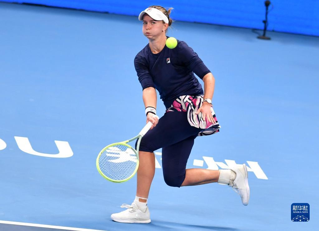 击败切尔西 击败切尔西