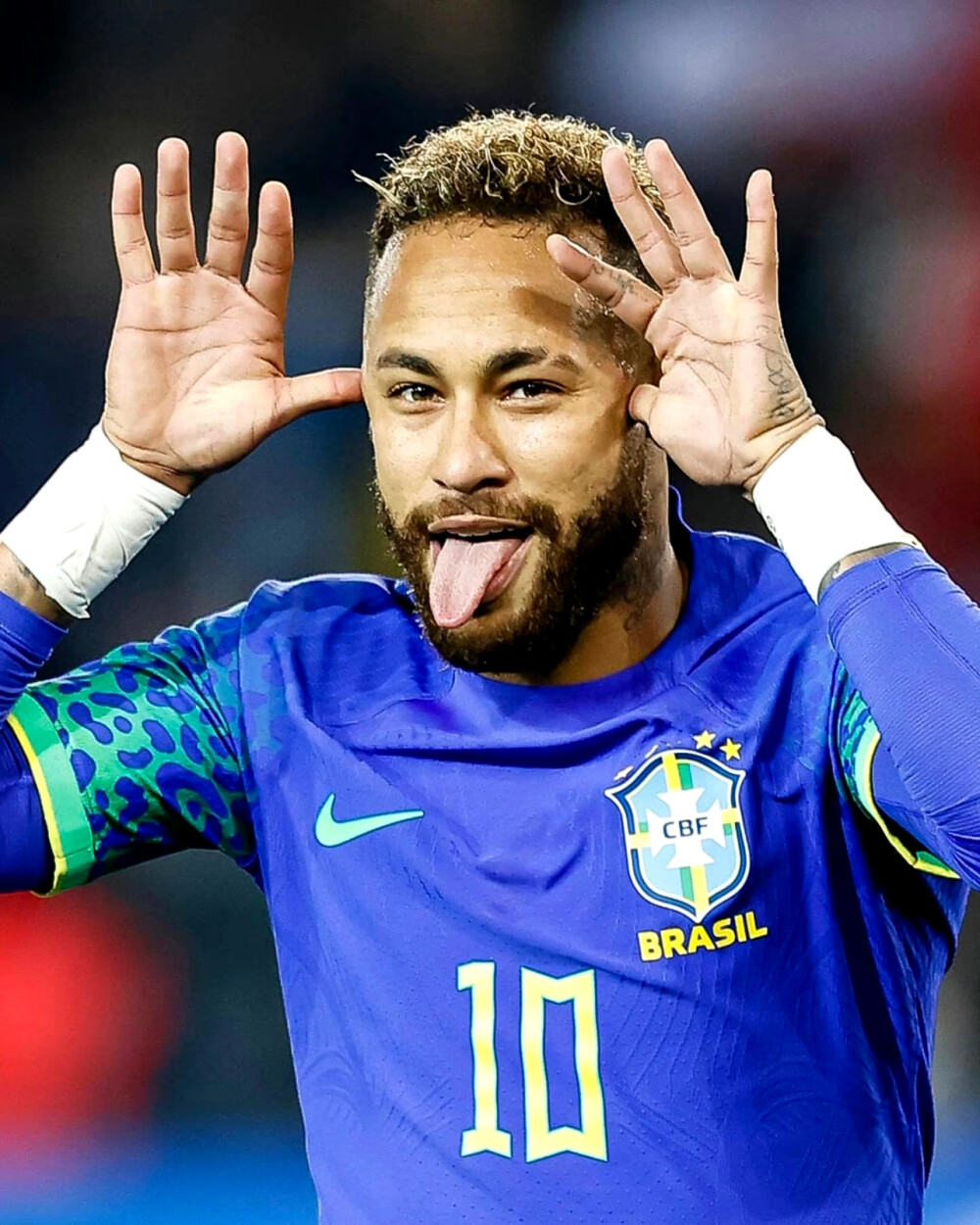 外界原本对 外界原本对