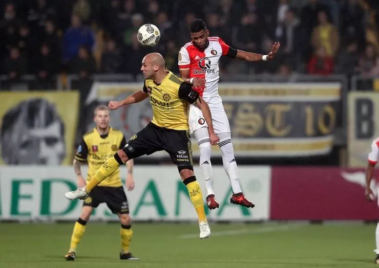 能完全进入 能完全进入